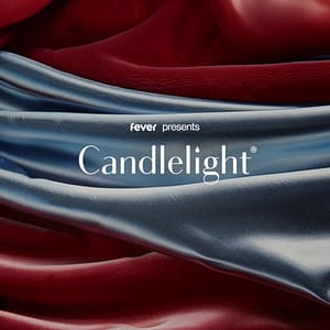 Candlelight: Queen vs. ABBA at The Omar, Omaha, United States Lizp.com Special Offers, Deals & Discounts in USA