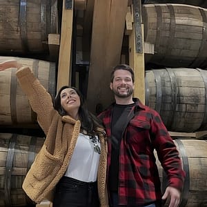 All-Inclusive Jack Daniel’s Distillery Tour, Tastings, and Lunch at Bob’s Steak & Chop House, Nashville, United States Lizp.com Special Offers, Deals & Discounts in USA