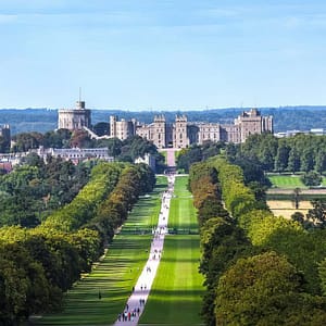 Wonderful Westminster tour and Windsor Castle visit – Sightseeing and Tours Lizp.com Special Offers, Deals & Discounts in USA
