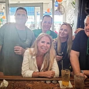Hollywood Florida Walking Food Tour at The Greek Joint Kitchen & Bar (Hollywood), Fort Lauderdale, United States Lizp.com Special Offers, Deals & Discounts in USA
