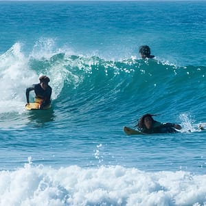 Surf Sessions at Club nautique de la plage de Rabat – Sports Events Lizp.com Special Offers, Deals & Discounts in USA