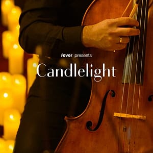 Candlelight: Christmas Carols on Strings at Centro Asturiano de Tampa, Tampa, United States Lizp.com Special Offers, Deals & Discounts in USA