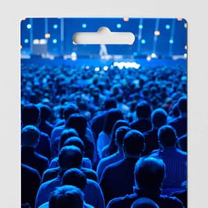 Courses, Talks & Workshops – Gift Card at Secret Location San Diego, San Diego, United States Lizp.com Special Offers, Deals & Discounts in USA