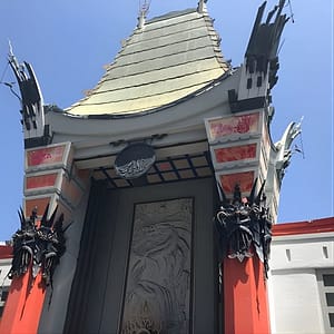 Hollywood History Tour at 6250 Hollywood Blvd, Los Angeles, United States Lizp.com Special Offers, Deals & Discounts in USA