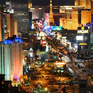 Arts District 3 hr Vintage Vegas Shopping, Cocktails, Champagne, Photos & Dinner at Main Street Peddlers Antique Mall, Las Vegas, United States Lizp.com Special Offers, Deals & Discounts in USA