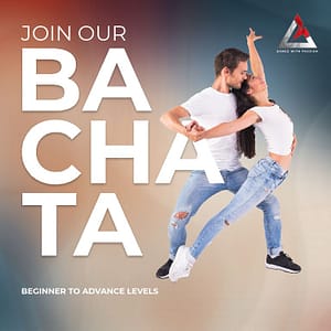 Bachata Class – Recently Added Experiences Lizp.com Special Offers, Deals & Discounts in USA