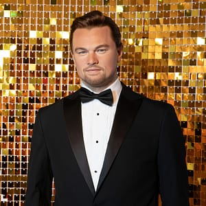 Madame Tussauds Dubai – Museums Lizp.com Special Offers, Deals & Discounts in USA