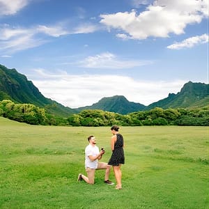 Private 45 Minute Helicopter Tour with Romantic Landing at Rainbow Oahu Helicopter Tours, Honolulu, United States Lizp.com Special Offers, Deals & Discounts in USA