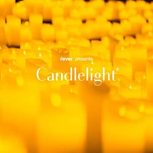 Candlelight: Tribute to Whitney Houston at Play Group Theatre, Westchester County, United States Lizp.com Special Offers, Deals & Discounts in USA