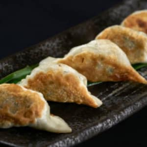 Make Your Own Dumplings – LA at The Live Hotel, Los Angeles, United States Lizp.com Special Offers, Deals & Discounts in USA