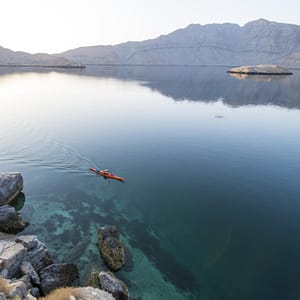 Kayaking Tour In Khasab – Sightseeing and Tours Lizp.com Special Offers, Deals & Discounts in USA