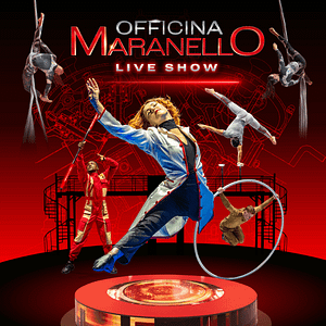 Ferrari World Tickets, Abu Dhabi with free shuttle bus – Theme Parks Lizp.com Special Offers, Deals & Discounts in USA