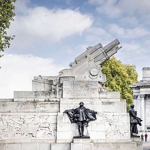 Wellington Arch London – Recently Added Experiences Lizp.com Special Offers, Deals & Discounts in USA