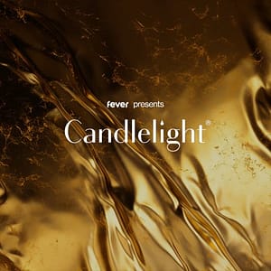 Candlelight: A Tribute to Beyoncé at Bolling Haxall House, Richmond, United States Lizp.com Special Offers, Deals & Discounts in USA