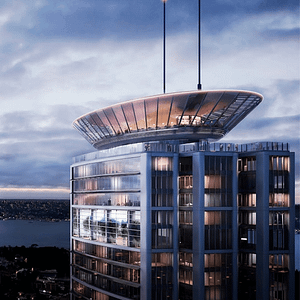 Istanbul: Emaar Aquarium + SkyView Combo – Experiences Lizp.com Special Offers, Deals & Discounts in USA