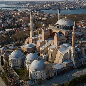 Hagia Sophia Skip-the-Line Ticket and Audio Guide – Top-Rated Attractions Lizp.com Special Offers, Deals & Discounts in USA