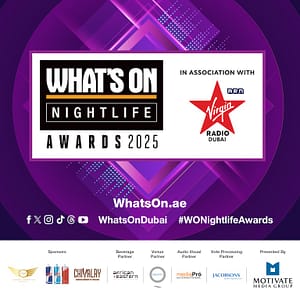 What’s On Nightlife Awards 2025 – Nightlife Lizp.com Special Offers, Deals & Discounts in USA