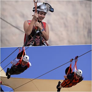 Jais Sky Tour + Jebel Jais Flight Combo – Jebel Jais Attractions Lizp.com Special Offers, Deals & Discounts in USA