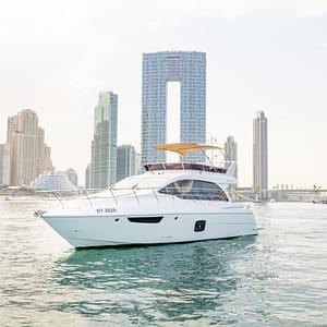 Dubai Private Yacht Tour – Boat Tours and Cruises Lizp.com Special Offers, Deals & Discounts in USA