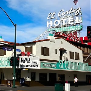 Small-Group Downtown and Fremont Street History Walking Tour at Carousel Bar, Las Vegas, United States Lizp.com Special Offers, Deals & Discounts in USA