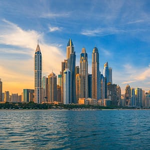 Luxury Shared Yachts Tours With BBQ and Drinks – Yacht Brunches Lizp.com Special Offers, Deals & Discounts in USA