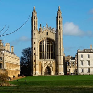 Cambridge Hop On Hop Off Ticket – Must-see attractions Lizp.com Special Offers, Deals & Discounts in USA