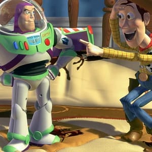 Street Food Cinema: Toy Story at Autry Museum of the American West, Los Angeles, United States Lizp.com Special Offers, Deals & Discounts in USA