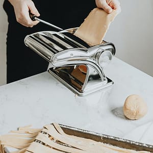 Classic Handmade Pasta – NYC at The Modernist Hotel, New York, United States Lizp.com Special Offers, Deals & Discounts in USA