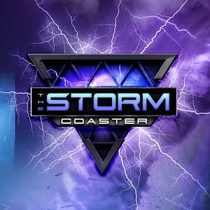The Storm Coaster Dubai – Theme Parks Lizp.com Special Offers, Deals & Discounts in USA