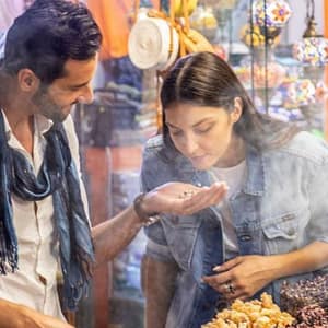 Traditional Dubai City Tour – Attractions Special Offers Lizp.com Special Offers, Deals & Discounts in USA