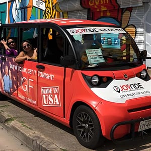 Private Guided Pokemon Go Tour in Houston with Transportation at 800 Preston St, Houston, United States Lizp.com Special Offers, Deals & Discounts in USA