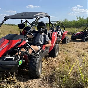 Fort Meade : Orlando : Dune Buggy Adventures at 1015 Mt Pisgah Rd, Orlando, United States Lizp.com Special Offers, Deals & Discounts in USA