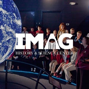 IMAG History & Science Center at IMAG History & Science Center, Fort Myers, United States Lizp.com Special Offers, Deals & Discounts in USA