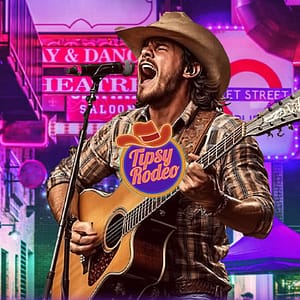 Tipsy Rodeo at Mulcahy’s Pub & Concert Hall, New York, United States Lizp.com Special Offers, Deals & Discounts in USA