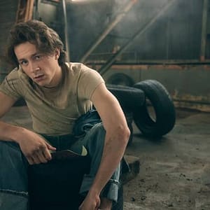 The Outsiders on Broadway Ticket at Bernard B. Jacobs Theatre, New York, United States Lizp.com Special Offers, Deals & Discounts in USA