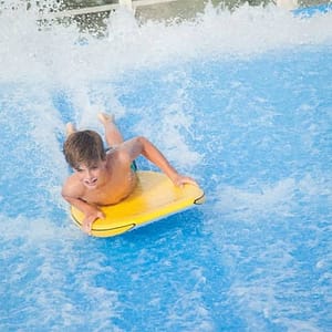 South Carolina: Myrtle Waves Waterpark at Myrtle Waves Water Park, Myrtle Beach, United States Lizp.com Special Offers, Deals & Discounts in USA