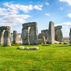 Stonehenge Entry Tickets – Sightseeing and Tours Lizp.com Special Offers, Deals & Discounts in USA