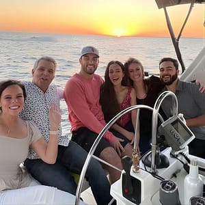 2.5 hr Sailboat Tour aboard Orion’s Child at 2500 Main St, Fort Myers, United States Lizp.com Special Offers, Deals & Discounts in USA
