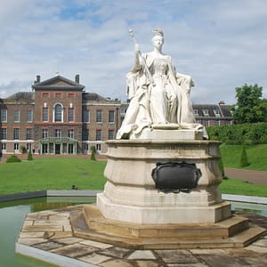Kensington Palace: Entry Ticket – Sightseeing and Tours Lizp.com Special Offers, Deals & Discounts in USA