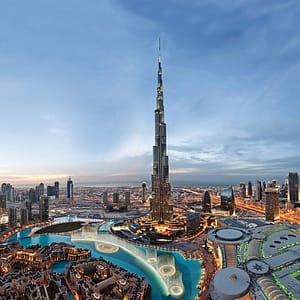 ARTE Museum Dubai & Burj Khalifa 148 Floor – Combos and more adventures Lizp.com Special Offers, Deals & Discounts in USA