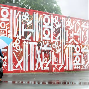 Explore Wynwood with local artist at 2520 NW 2nd Ave, Miami, United States Lizp.com Special Offers, Deals & Discounts in USA