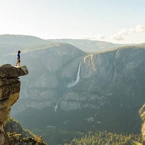 Yosemite: 1-Day Experience Including Entrance and Guided Tour at Hotel Riu Plaza Fisherman´s Wharf, San Francisco, United States Lizp.com Special Offers, Deals & Discounts in USA