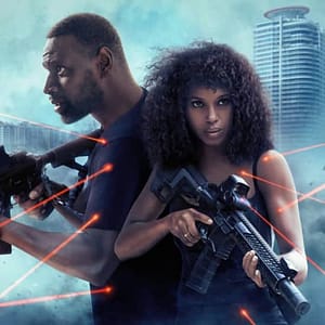 Shadow Force at Cinema Venue US, New York, United States Lizp.com Special Offers, Deals & Discounts in USA