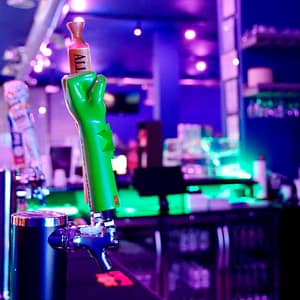 Drinks and Game Night at Midlane! at Midlane Esports – Logan Square, Chicago, United States Lizp.com Special Offers, Deals & Discounts in USA