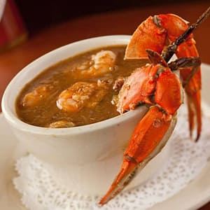 New Orleans Food Tour at 400 Royal St., New Orleans, United States Lizp.com Special Offers, Deals & Discounts in USA