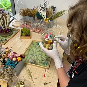 Flower Decorating Classes in Orange County at Art Masterclass – Orange County, Orange County, United States Lizp.com Special Offers, Deals & Discounts in USA