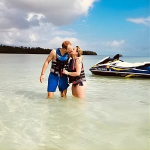 Island Jetski Adventure at Destiny Water Adventures, Destin, United States Lizp.com Special Offers, Deals & Discounts in USA