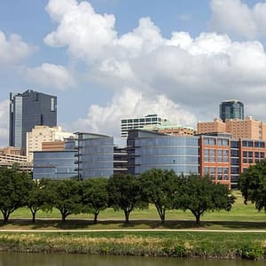 Fort Worth Mystery Picnic: Self-Guided Foodie Adventure at Secret Location Dallas, TX, Dallas, United States Lizp.com Special Offers, Deals & Discounts in USA