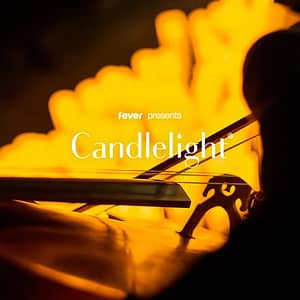 Candlelight: Mozart’s Requiem and More at The Westgate Hotel, San Diego, United States Lizp.com Special Offers, Deals & Discounts in USA