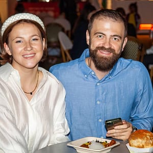 MICHELIN Guide Ultimate Food Lover Package – Festival Lizp.com Special Offers, Deals & Discounts in USA